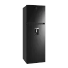 tu-lanh/electrolux