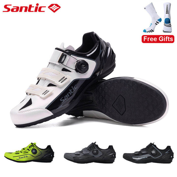 santic cleats shoes price