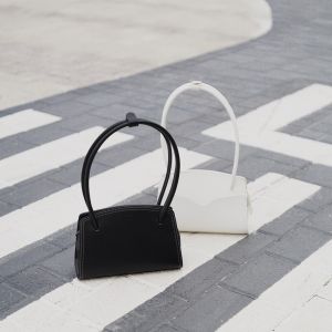 TAS BAHU WANITA | SIMPLE STYLE | ELEGANT | TAS BAHU KULIT