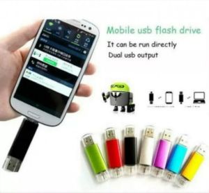 FLASHDISK OTG USB MEMORY 2in1 64GB 32GB 16GB 8GB 4GB 2GB 128GB FLASH DRIVE USB MEMORI OTG 64GB 32GB 16GB 8GB 4GB 2GB 128GB ALLSMARTPHONE