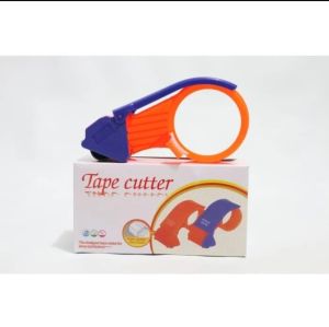 Dispenser / Tempat Lakban 2 inch ( 48 MM )