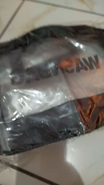 Buyer review video 3