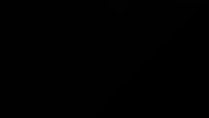 LZD Supor Rice Cooker Household Rice Cooker 3 Upgrade Multi-Function Smart Reservation 3L Non-sticky liner 30FC871