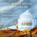 La Mer | Creme de la Mer, Moisturizing Fresh Cream, Moisturizing Soft Cream | Moisturizer Pelembap, Pelembap anti-aging dengan retinol - [6.6 Exclusive]. 
