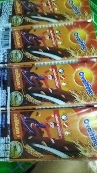 Buyer review video 2