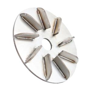 เครื่องขูดที่กำจัดขนหมูแผ่นกำจัดขนเครื่องควบคุมสัญญาณไร้สายสำหรับไก่ตัวผู้ใช้ในโรงฆ่าสัตว์