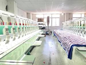 Cute Chewing Totoro Plush Pillow Doll Stuffed Toy Childrens Birthday Gift In Stock