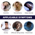 ✨😴 [ COD ] KANYEHB Insomnia Care Cream Relief Pampatulog na Gamot Insomnia Treatment Therapy Sleep Aid Sleep Well Melatonin Capsule For Sleep Anxiety Reliever Adult Sleeping Pills for Fast Asleep Stress Reliever Sleep Patch Insomnia Sleep Aid 😴✨. 