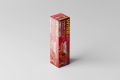 WISE (ไวส์) ถุงซิปอเนกประสงค์ Zipper Bags (Size M) ขนาด 18 × 20 cm. 