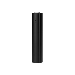 600 Hours Mini Spy Audio Recorder Voice Listening Device Noise Reduction Small Voice Recorder 365 Standby Battery 32GB