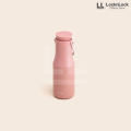 LocknLock Metro Double Tumbler 710ml - LHC4203. 