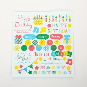 SG DIY Photo Album Corner Paste Color Photos Photo Corner Album Stickers DIY Photo Album Accessories