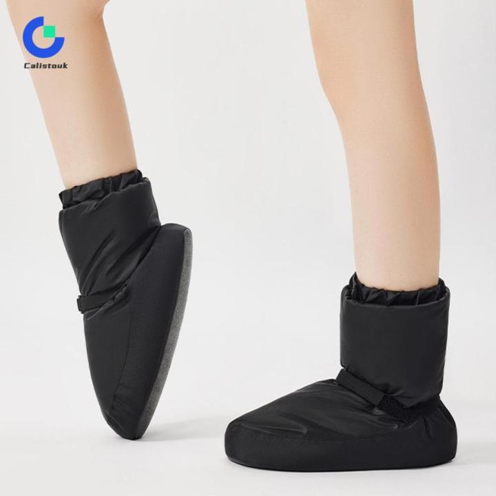 Calistouk%20%20Gi%C3%A0y%20Ba%20l%C3%AA%20khi%C3%AAu%20v%C5%A9%20kh%E1%BB%9Fi%20%C4%91%E1%BB%99ng%20%E1%BA%A5m%20ba%20l%C3%AA%20kh%E1%BB%9Fi%20%C4%91%E1%BB%99ng%20Gi%C3%A0y%20khi%C3%AAu%20v%C5%A9%20b%E1%BB%91t%20m%C3%B9a%20%C4%91%C3%B4ng%20%E1%BA%A5m%20l%C3%AAn%20gi%C3%A0y%20luy%E1%BB%87n%20t%E1%BA%ADp%20Ballerina%20kh%E1%BB%9Fi%20%C4%91%E1%BB%99ng%20-%20Image%207