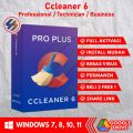 CCleaner Professional (x64) Full Version || WIN || SOFTWARE. 