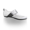 Fizik Transiro Hydra Aeroweave Carbon Triathlon Shoes. 