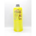 Heviny Shampoo 1 Liter - Botol. 