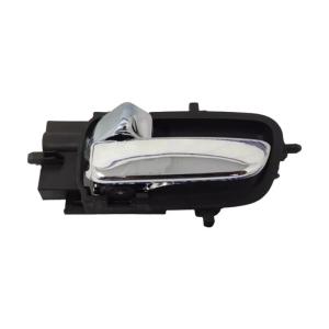 82610-1J00082620-1J000 Door Handle Inside Door Handle Auto Parts Passenger Side Doors Handle for I20 2007-2014
