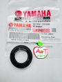 93102-19800 MAGNETO Side Oil Seal Yamaha MIO SPORTY / SOUL CARB / AMORE 19x30x5. 