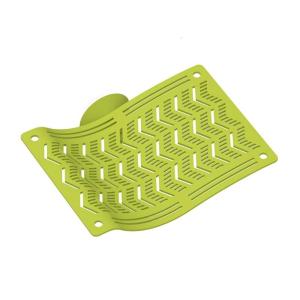 เปลญวนติดตั้งง่ายสัตว์เลื้อยคลานพลาสติก ABS สำหรับตุ๊กแกอิกัวน่าตุ๊กแกที่อยู่อาศัยการดูดที่ปลอดภัย