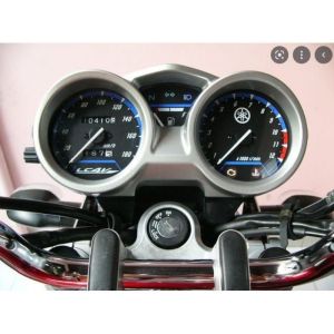Kilometer Speedometer 00778 Motor VIXION OLD 2006-2011 ASSY HIGH QUALITY