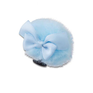 Metal jibbitz crocs charms Shoe Buckle Shoes Flower Hole Shoes Accessories Plush Shoes Flower Alloy Ice Snow World Diamond Snowflake Fashion Shoes Accessories