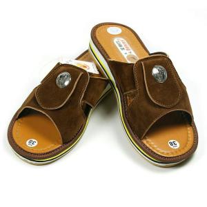 Miễn phí vận chuyển Dép gà hàng chất giá tốt thị trường màu vàng