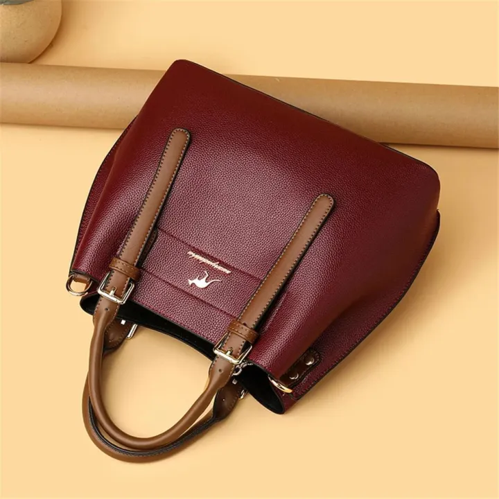 Tas%20wanita%20terbaru%20Tas%20selempang%20wanita%20besar%20Tas%20kondangan%20wanita%20Tas%20jinjing%20wanita%20kualitas%20mewah%20-%20Image%206