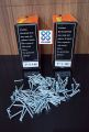 Paku GRC 1"inch (2.54cm) x 14G - High Quality, Paku Carlsiboard, Paku Plafon. 