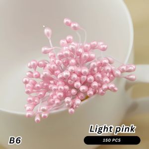 100Pcs Fuzzy Wire Pipe Cleaners Craft Chenille Stems Colors For Crafting DIY Arts Projects Decorations Chenille Wire Chenille Wire