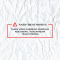 GANTUNGAN KUNCI PLESETAN BRAND SUPERMIE NASI PADANG LUCU UNIK LOGO MERK KEYCHAIN CUSTOM. 