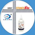 280ml Original LKB Tile Reform  Waterproof Gap Filler Sealant Grouting Fix Tiling Repair Glue PENGISI JUBIN兰康保美缝剂. 