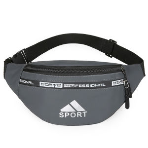 กระเป๋าคาดเอว กระเป๋าใส่เงินทอน แฟชั่น ราคาถูก