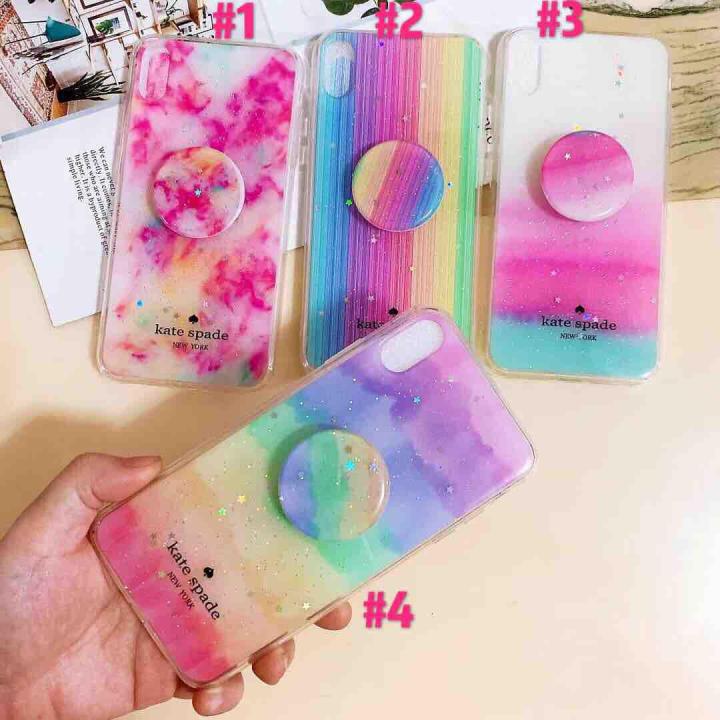 J4+ Cover Samsung J4 Plus Case Lazada For Samsung JGalaxy J4 Plus