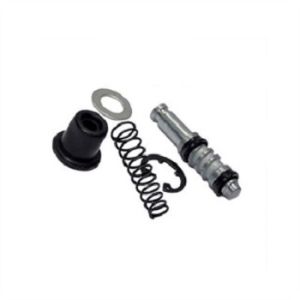 (2 bộ) Cupen Cuppen phanh dầu - nhỏ