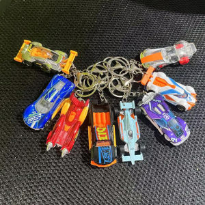 Simulasi Kereta Aloi Roda Panas Roda Api Kereta Kereta Lumba Kecil Kancing Kunci Lumba Model Loket Mainan  Borong