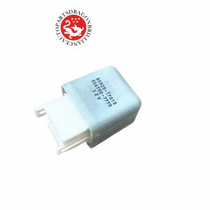 Good Quality Auto Fan Blower Relay 12V OEM 85925-17010 056700-7770 8592517010 0567007770 For Toyota Camry Corolla For Lexus