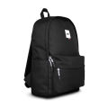 HOOLIGANS Bag Gullit Black. 