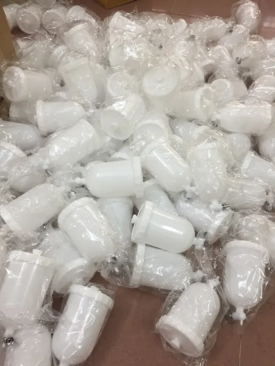 C%E1%BB%91c%20nh%E1%BB%B1a%20%C4%91%E1%BB%B1ng%20s%C6%A1n%20(lo%E1%BA%A1i%20t%E1%BB%91t,%20c%C3%B3%20h%E1%BB%99p)%20dung%20t%C3%ADch%20400ml%20d%C3%B9ng%20cho%20s%C3%BAng%20phun%20s%C6%A1n%20b%C3%ACnh%20b%C3%AAn%20-%20Image%206