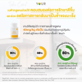 Your ยัวร์ เบต้ากลูแคน 60 แคปซูล อาหารเสริมผู้ป่วยมะเร็ง. 