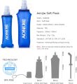 AONIJIE 5L Outdoor Sport Multifunctional Camping Backpack Cycling Running Climbing Hiking Hydration Vest Pack. 