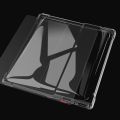 Ốp Lưng Các Loại Máy Đọc Sách iReader, Case Máy Đọc Sách iReader, iReader Ocean, iReader Light, iReader Neo, Color. 