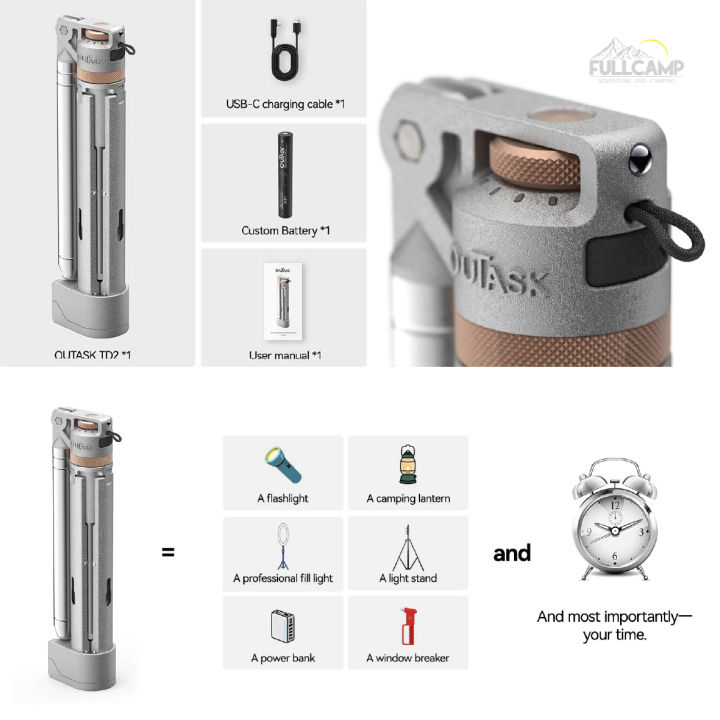 OuTask%20TD2%20Portable%20Outdoor%20Lights%20%E0%B9%82%E0%B8%84%E0%B8%A1%E0%B9%84%E0%B8%9F%E0%B9%80%E0%B8%AD%E0%B8%99%E0%B8%81%E0%B8%9B%E0%B8%A3%E0%B8%B0%E0%B8%AA%E0%B8%87%E0%B8%84%E0%B9%8C%E0%B8%A3%E0%B8%B8%E0%B9%88%E0%B8%99%E0%B9%83%E0%B8%AB%E0%B8%A1%E0%B9%88%20%E0%B9%84%E0%B8%9F%E0%B8%9E%E0%B8%81%E0%B8%9E%E0%B8%B2%20%E0%B9%84%E0%B8%9F%E0%B9%81%E0%B8%84%E0%B8%A1%E0%B8%9B%E0%B9%8C%20%E0%B9%84%E0%B8%9F%E0%B9%80%E0%B8%AA%E0%B8%B2%E0%B8%A2%E0%B8%B7%E0%B8%94%20%E0%B9%84%E0%B8%9FLED%20-%20Image%208