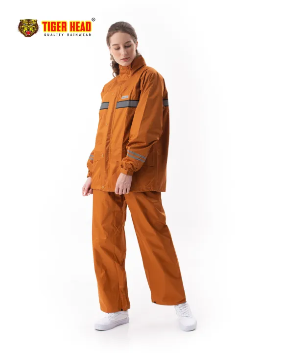 Tiger%20Head%20Jas%20Hujan%20Stelan%20Metro%2068300%20-%20Image%204