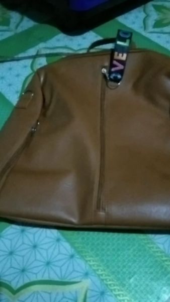 Buyer review video 2