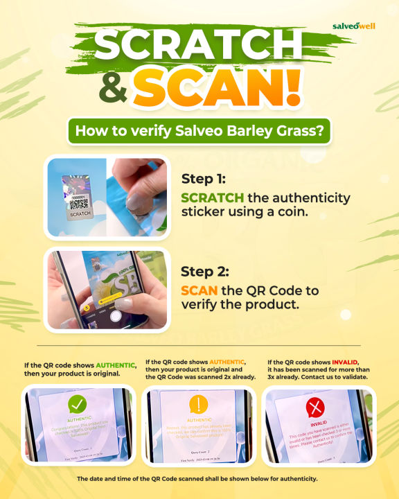 SBG%20Trial%20Pack%2080%20grams%20Original%20Salveo%20Barley%20Grass%20Powder%20-%20Health%20Supplement%20and%20Authorized%20Distributor%20Immune%20Boost%20-%20Image%206