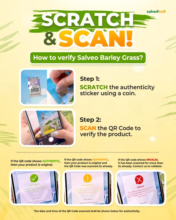 SBG%20Trial%20Pack%201+1%20Original%20Salveo%20Barley%20Grass%20Powder%20-%20Health%20Supplement%20and%20Authorized%20Distributor%20Immune%20Boost%20-%20Image%206
