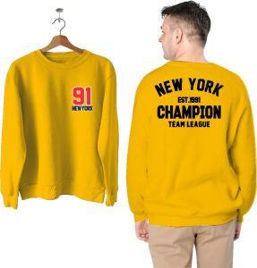 SWEATER HOODIE PRIA 91 blkng DTF /JAKET SWEATER PRIA/SWEATER PRIA DISTRO/SWEATER PRIA KOREA/SWEATER PRIA SL HOODIE