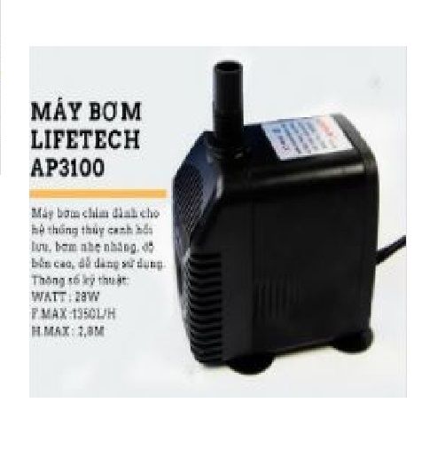 M%C3%A1y%20b%C6%A1m%20ch%C3%ACm%20Lifetech%20AP3100%20-%20Image%203