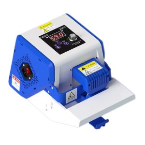 เครื่องซีลถุงอัตโนมัติ ตัวเครื่องเหล็ก เครื่องซีลอัตโนมัติ เครื่องซีลถุง เครื่องซีลขนม เครื่องซีลถุงพลาสติก เครื่องซีลลูกกลิ้ง เครื่องซีนภุง