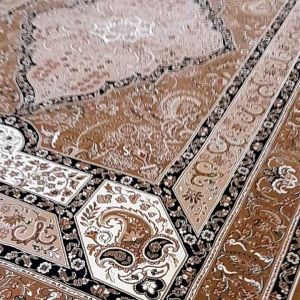 Maharaja 2millon Points 200x290cm